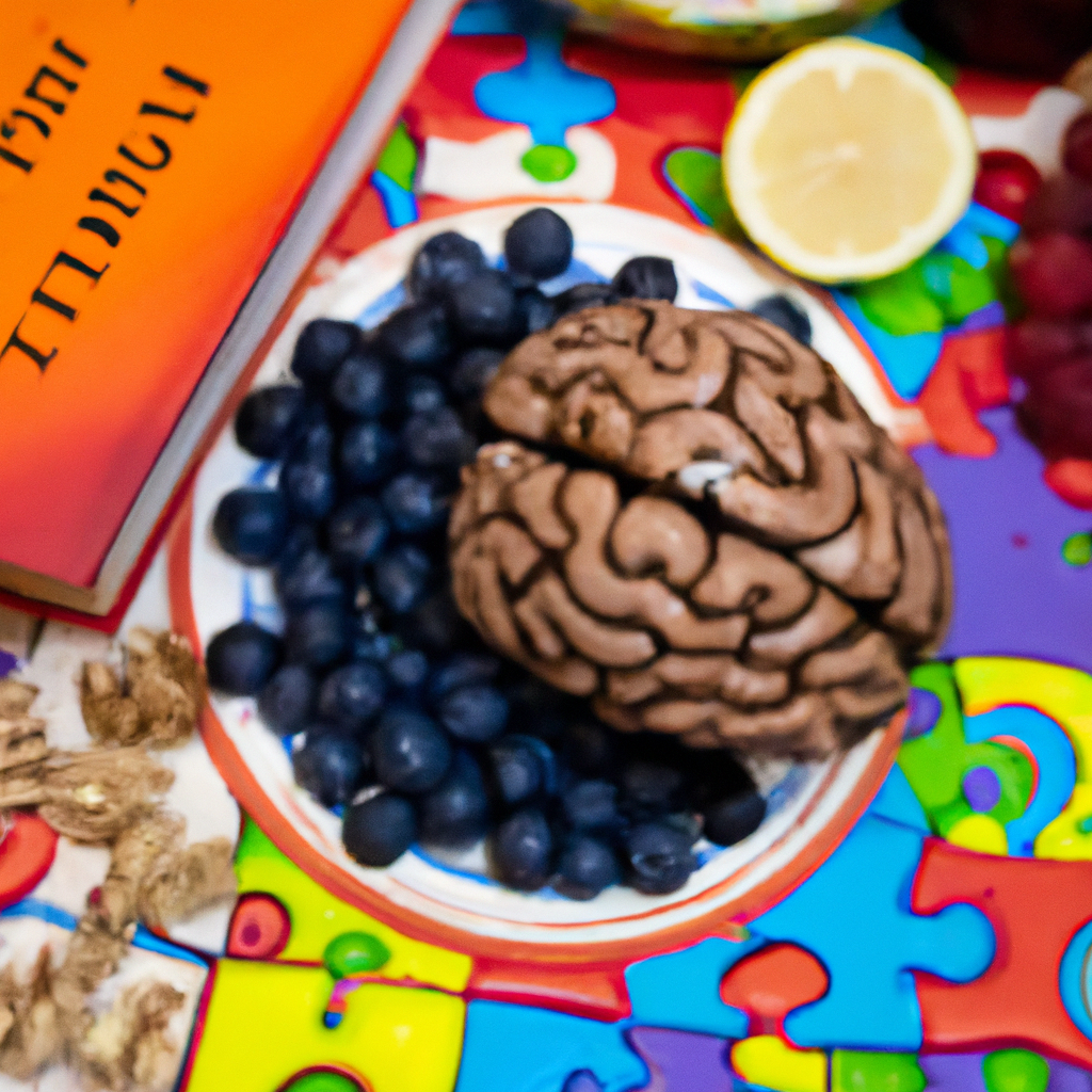 Boost Brain Longevity With Science-Backed Strategies