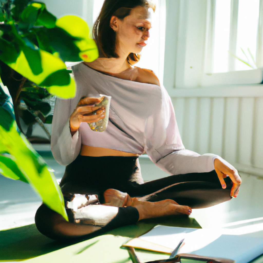 Boost Your Brain: Tips for Mental and Emotional Wellbeing
