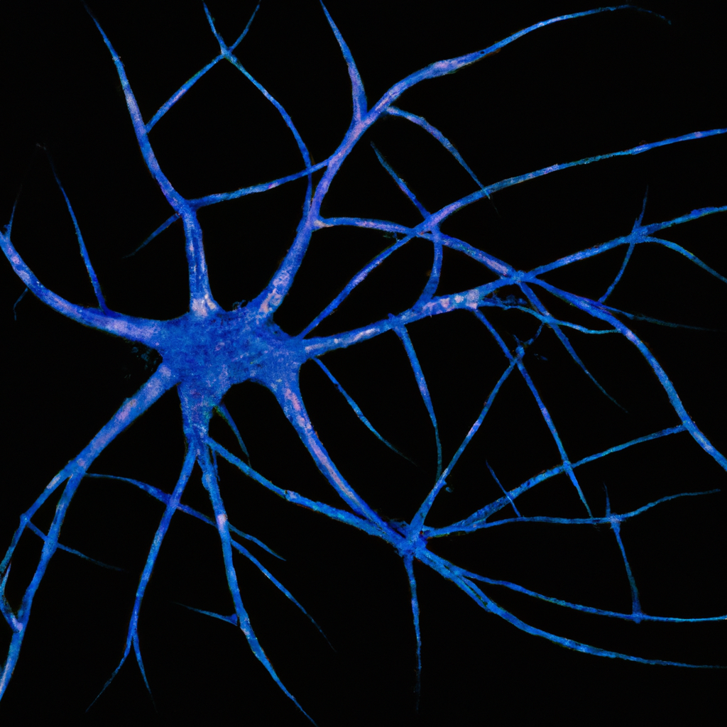 Boost Your Brainpower: Understanding Cognitive Function Enhancement