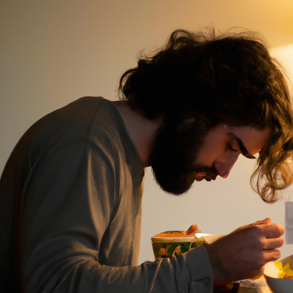 Brain Fog After Flu: What’s Really Happening Inside Your Body?