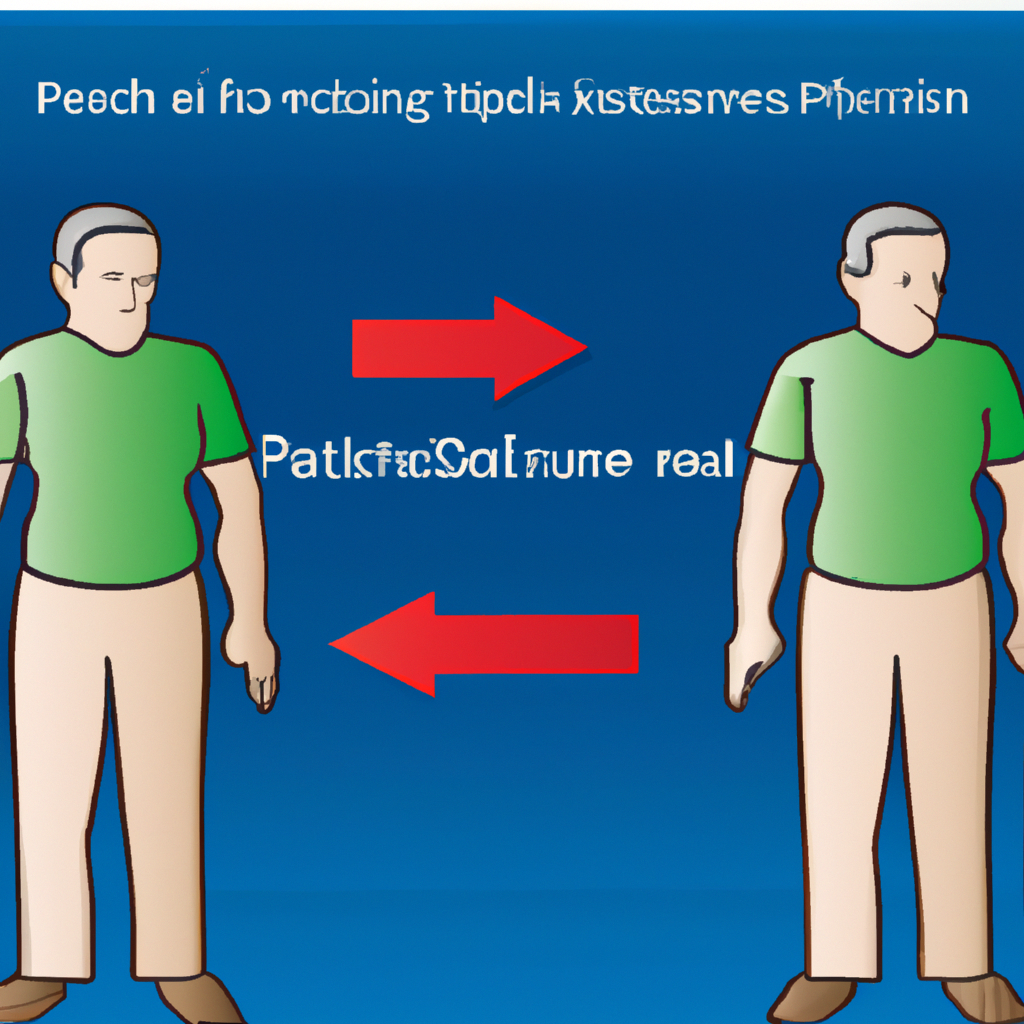 Can Methylene Blue Slow the Progression of Parkinson’s Disease?
