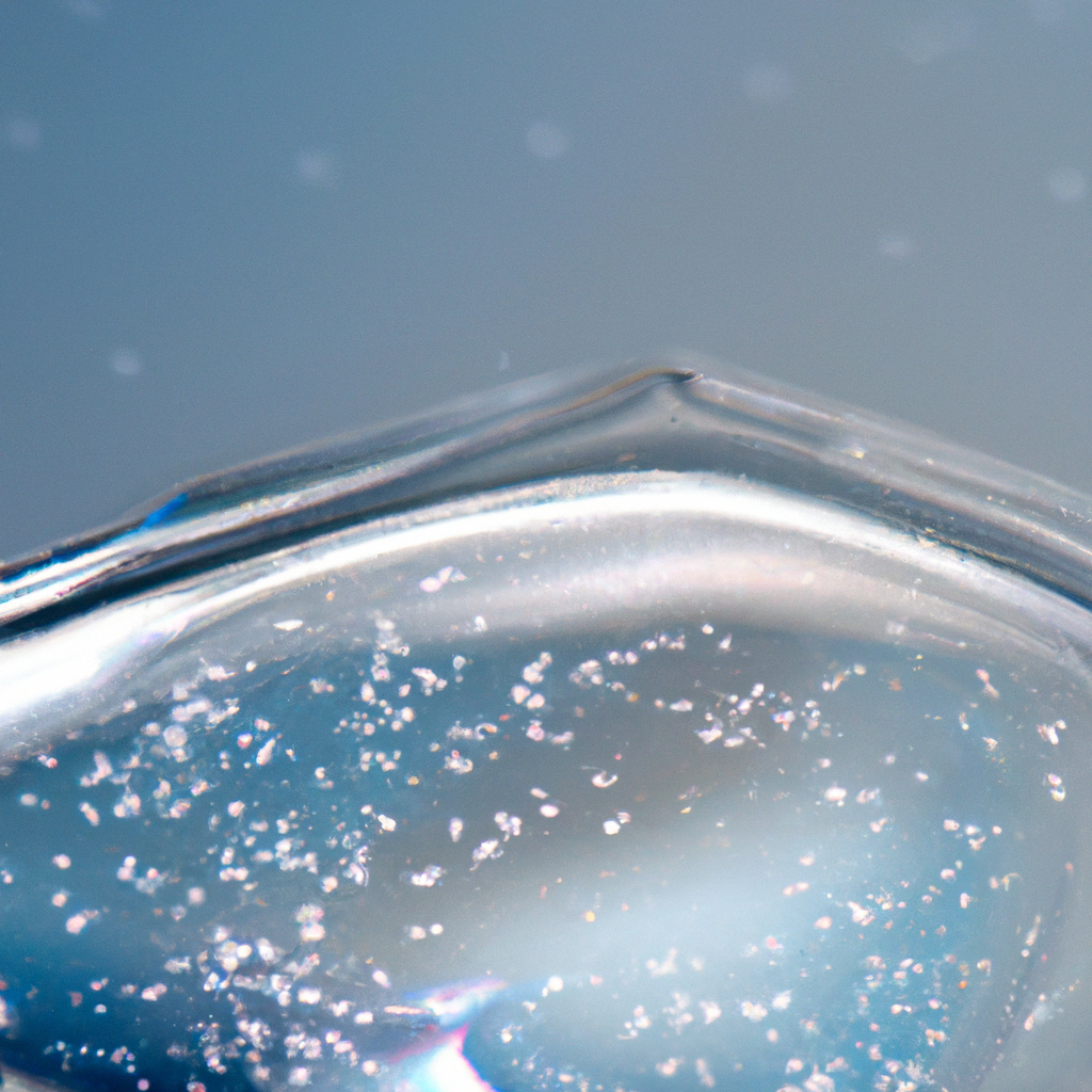 Easy Ways to Remove Methylene Blue Stains From Glass