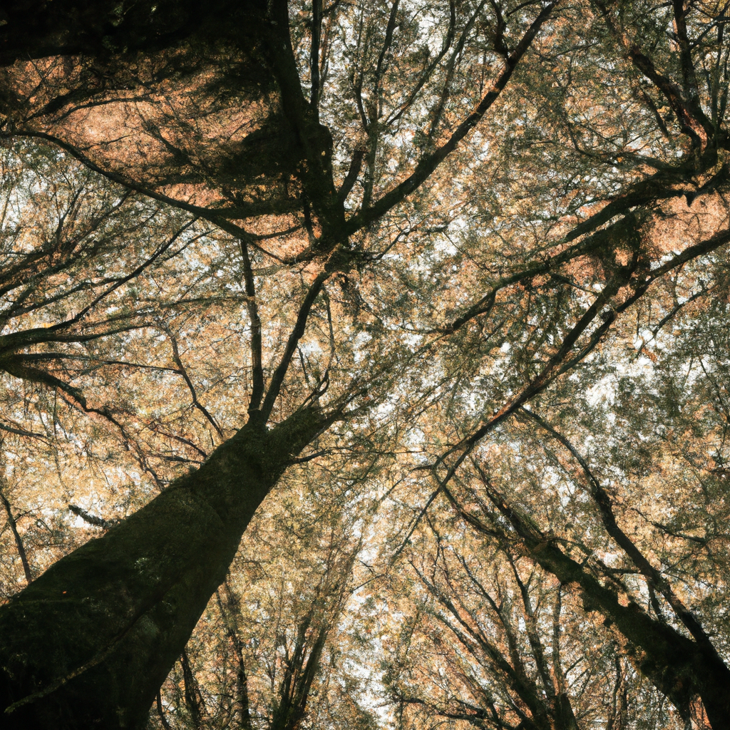 Embracing Mental Flexibility for Growth and Clarity