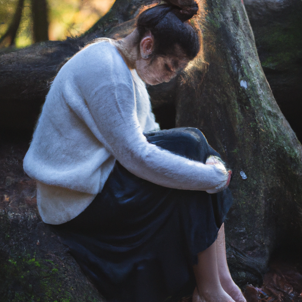 Empowering Mental Health Through Mindful Lifestyle Choices 1 Empowering Mental Health Through Mindful Lifestyle Choices