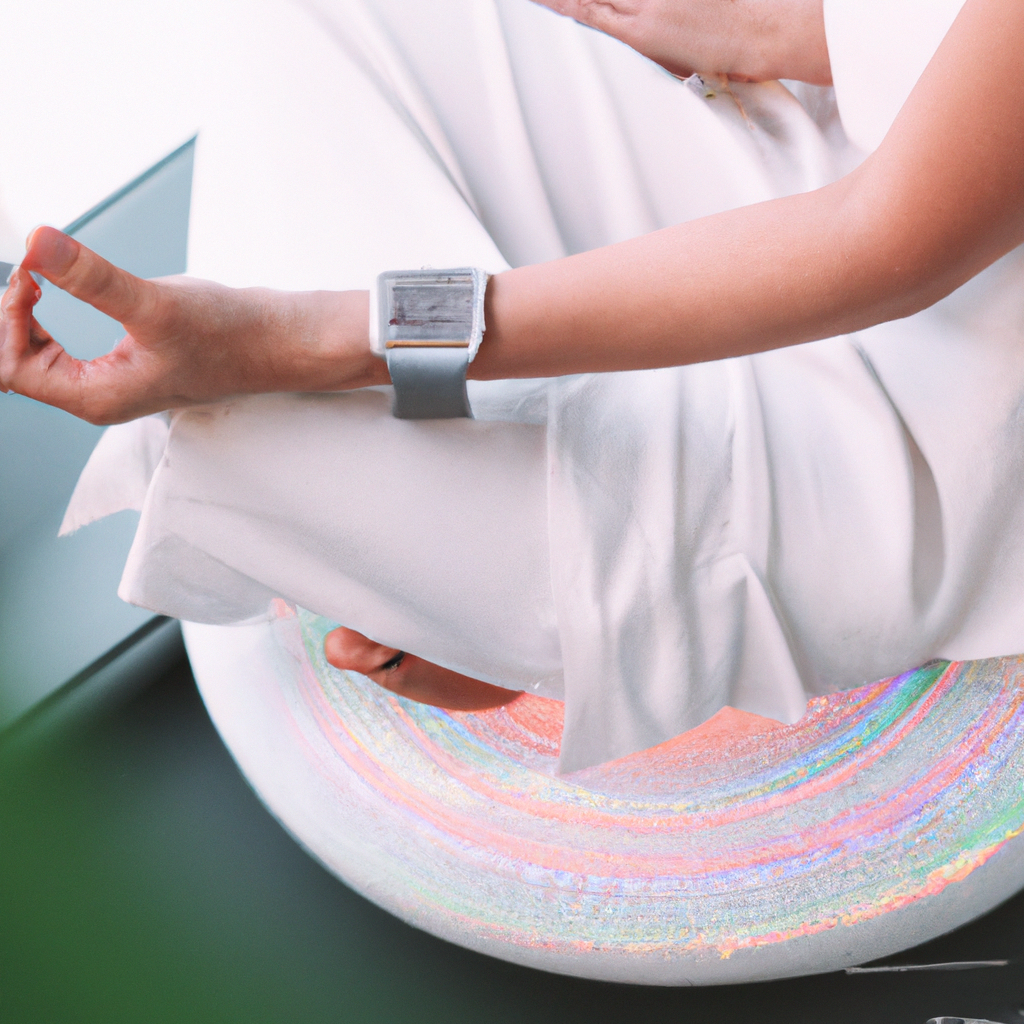 Empowering Women’s Health Through Biohacking Insights