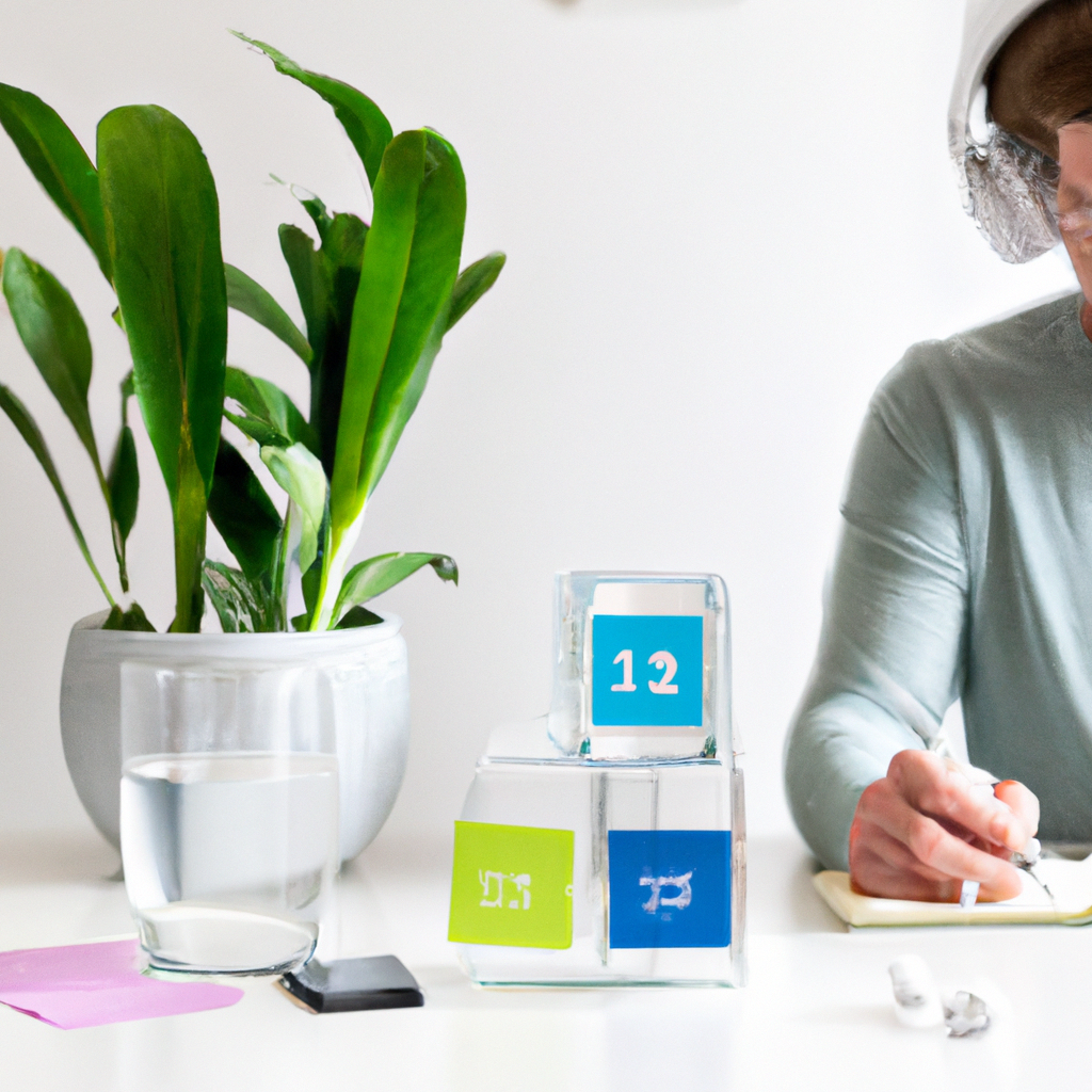 Essential Add ADHD Help Strategies for Better Focus and Well-Being