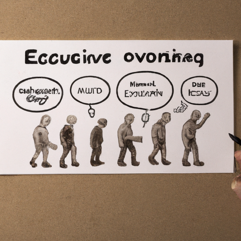 Exploring Age and Cognition: A Trend Analysis