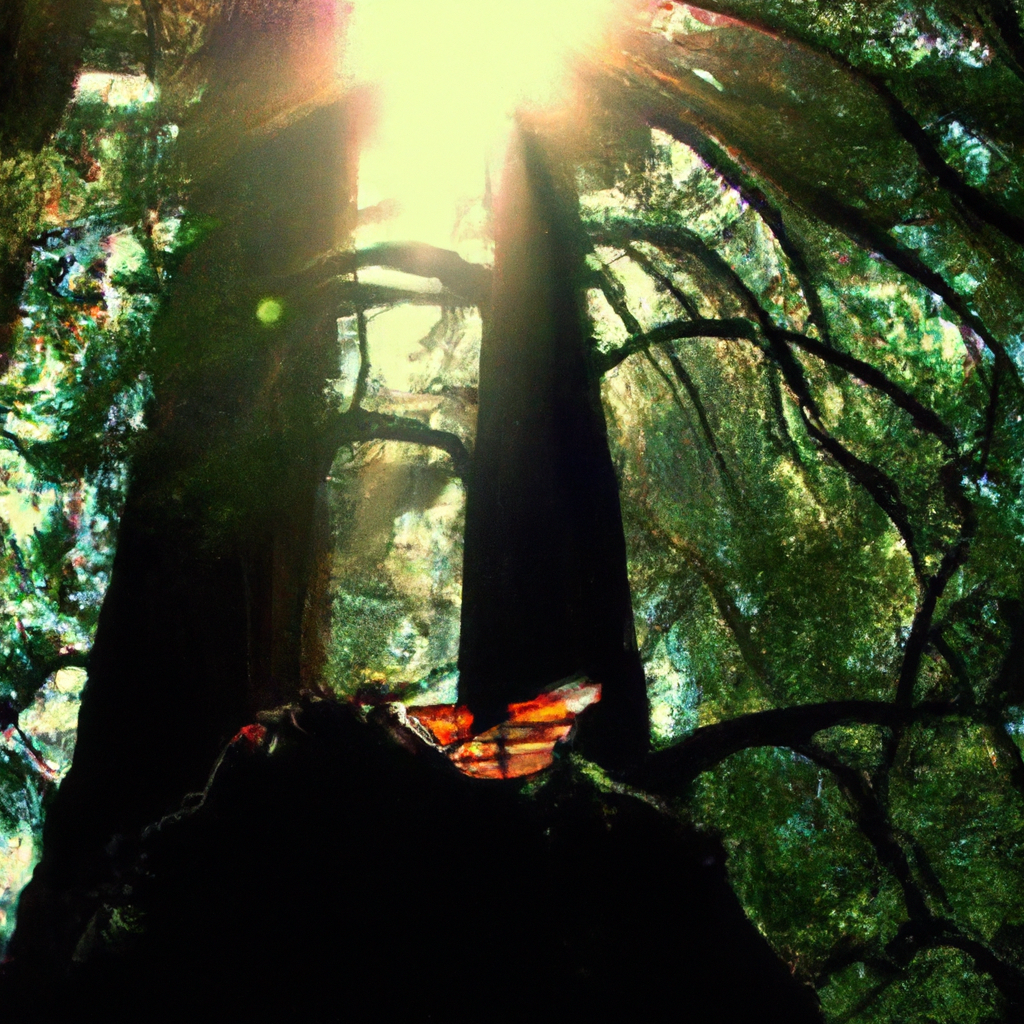 Exploring Truth, Health, and Spiritual Insights