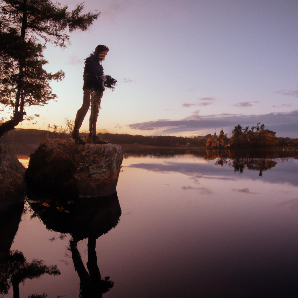 Finding Balance: Navigating Social Media Mindfully