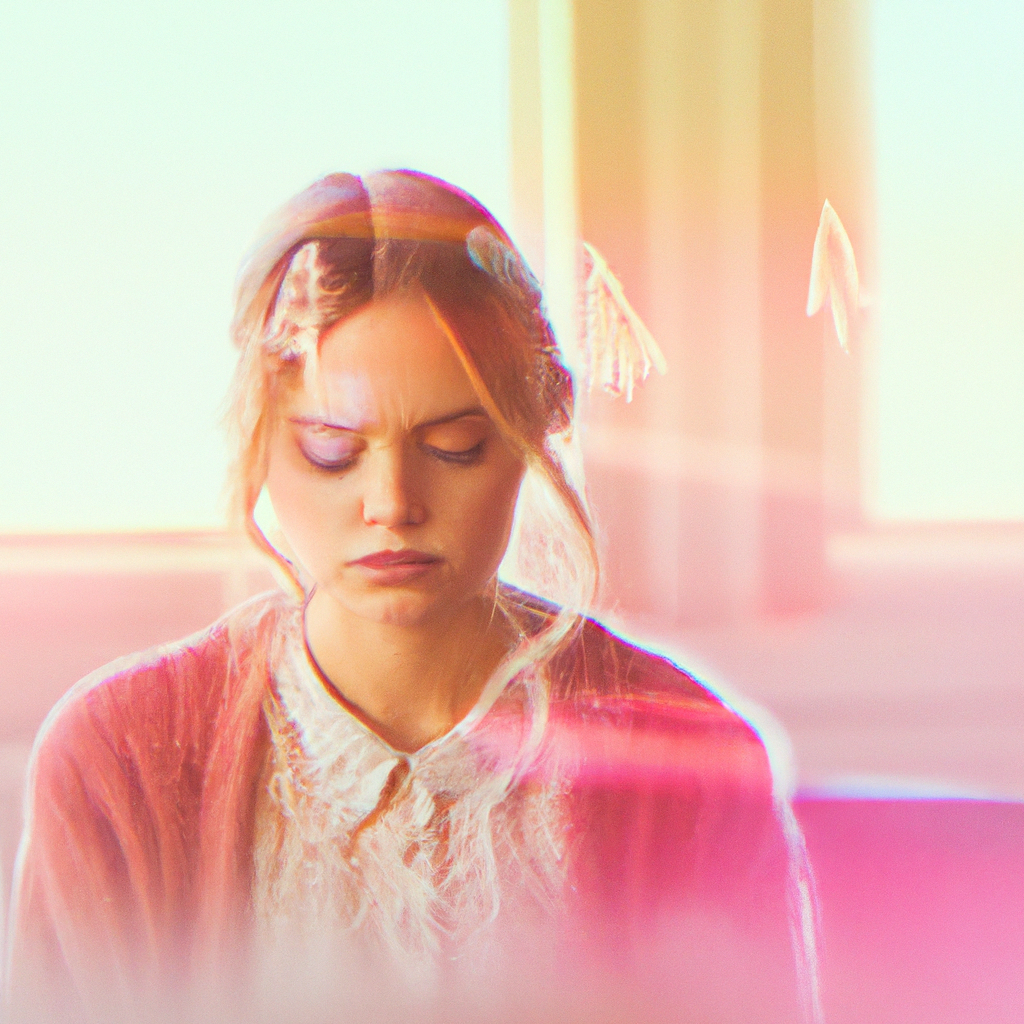 Fostering Mental Health Awareness in Children and Teens