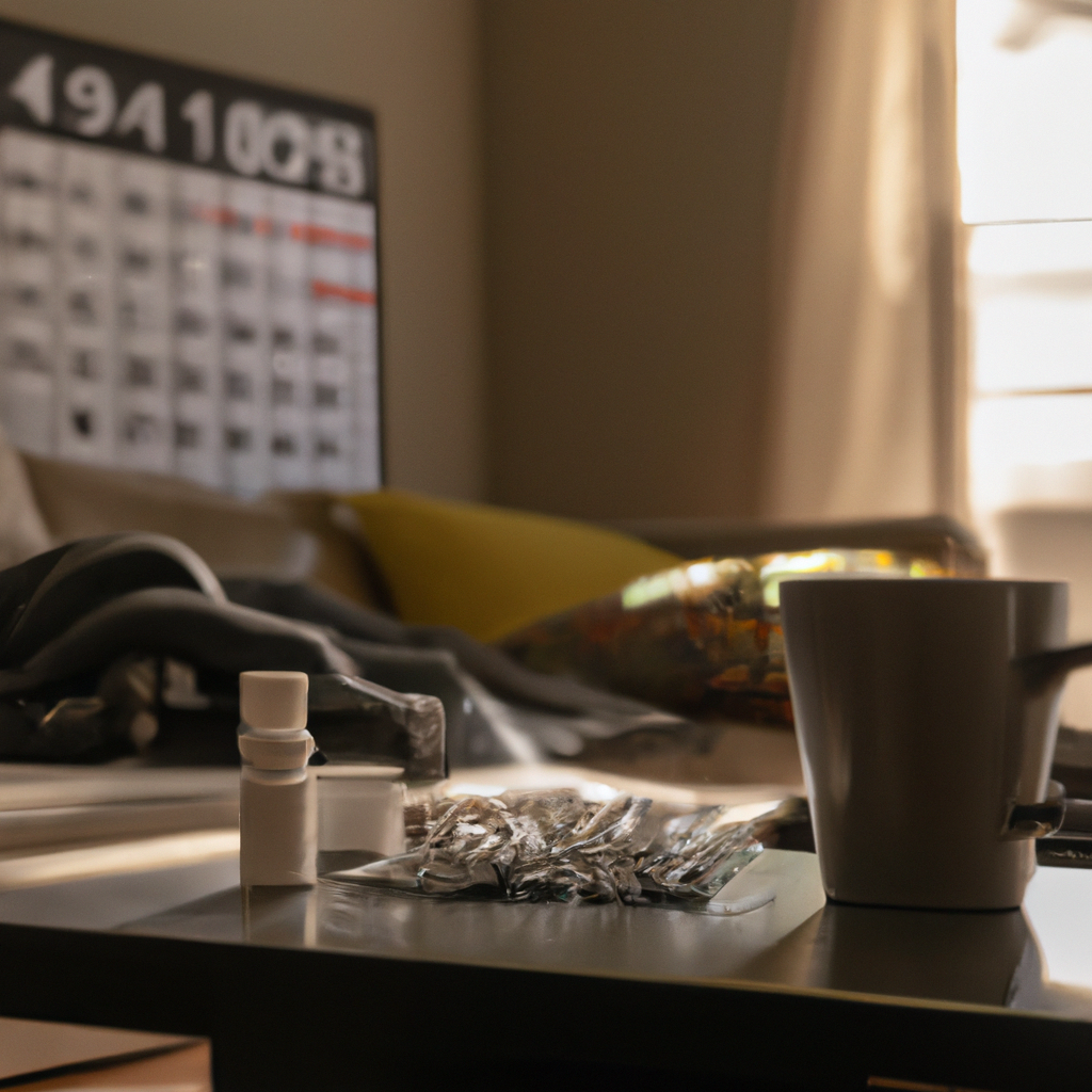 How Long Does Flu Last? Updated Timelines for 2025