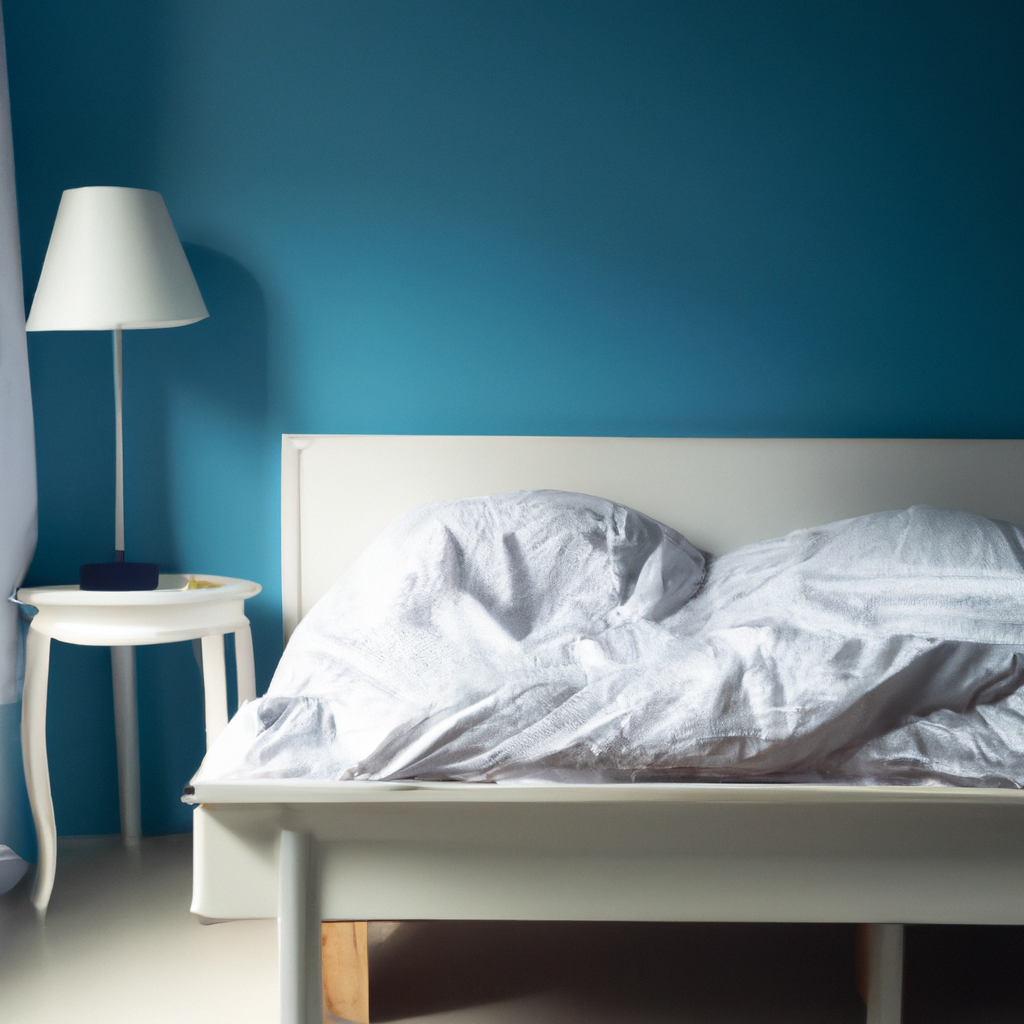 How Sleep, Immunity and Energy Production Interact During Winter