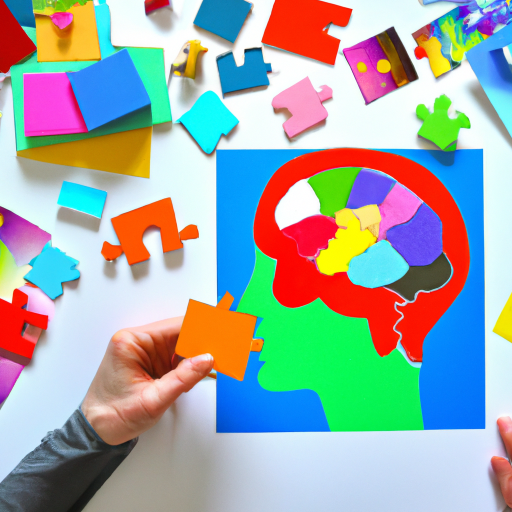 How to Boost Your Brain Power With Effective Exercises