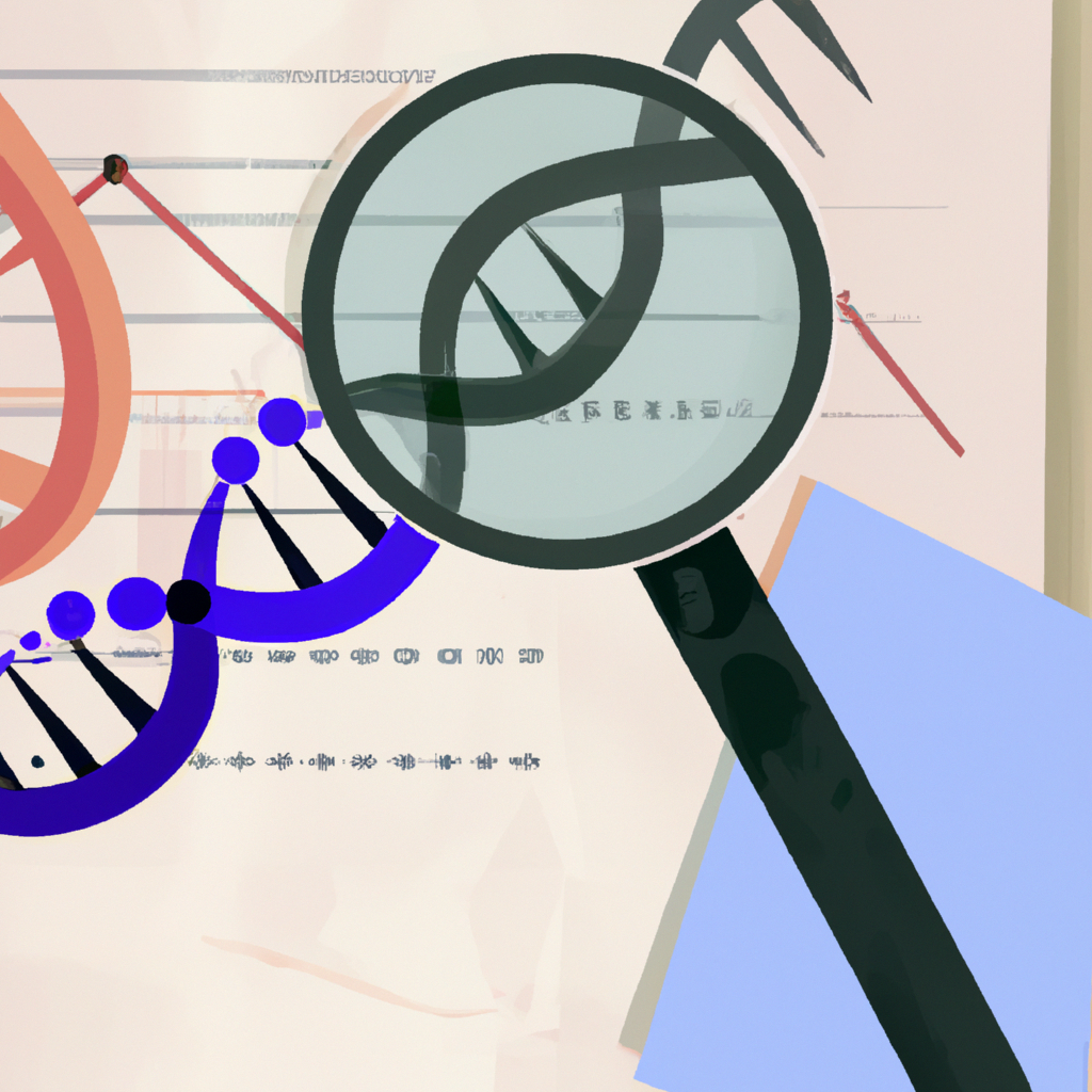 How to Read and Understand Scientific Research Papers