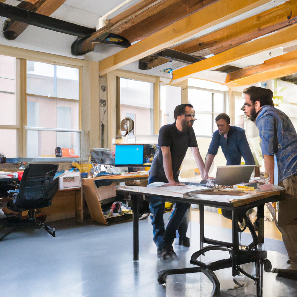 How We Build Products for High-Performing Minds — Without Claims
