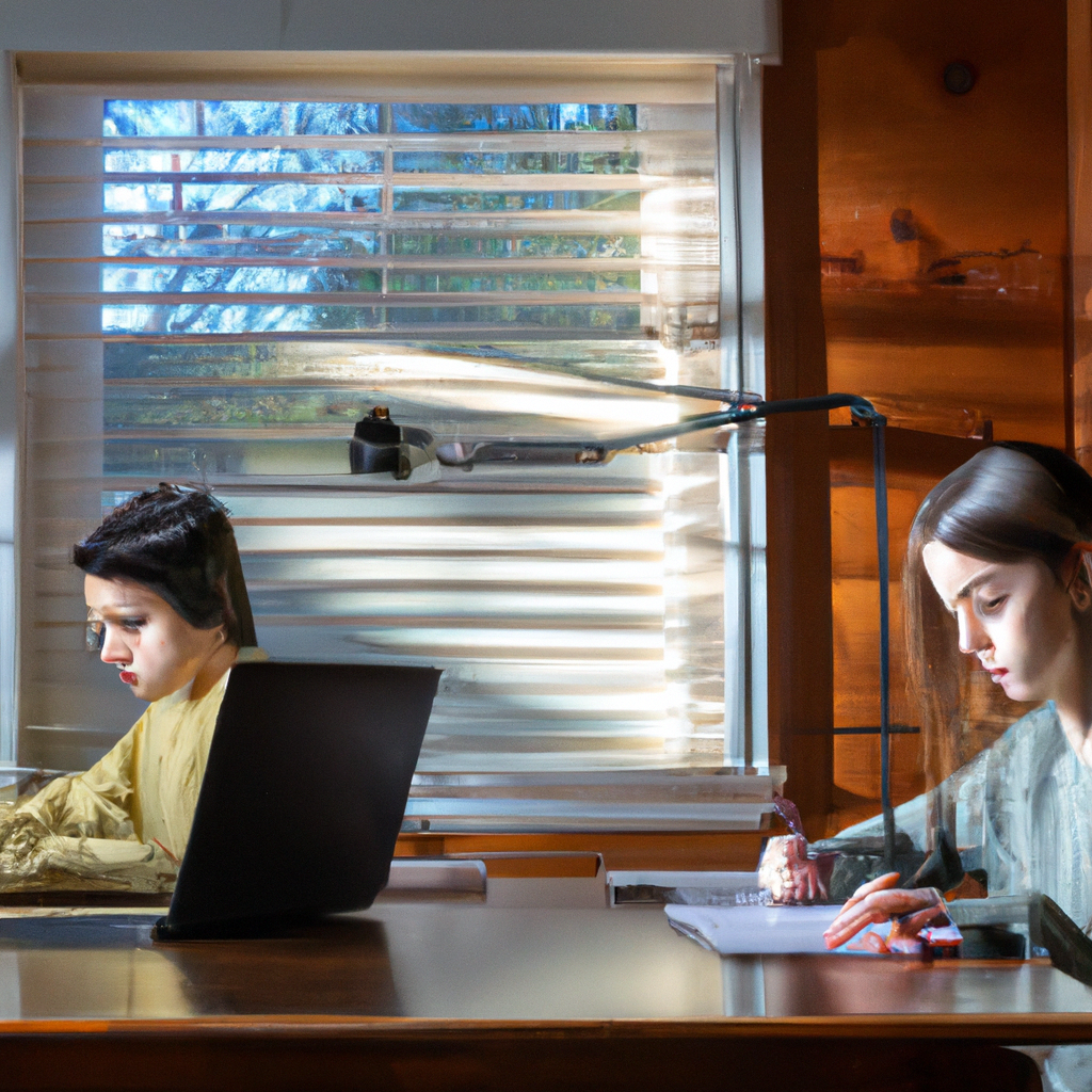 Mastering Cognitive Function Enhancement for Academic Success