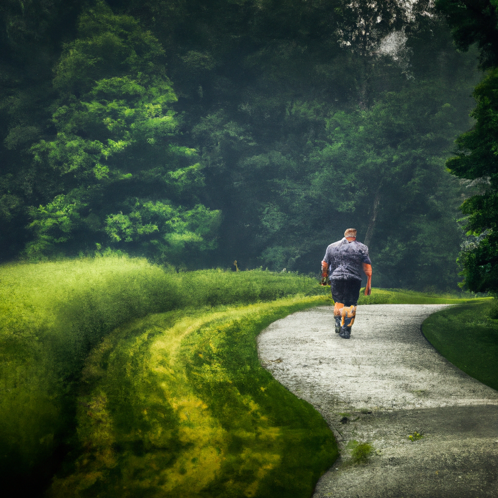 Mastering Fat Loss Through Effective Strategies and Insights