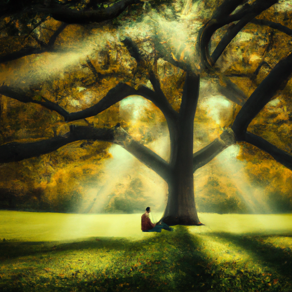 Mastering Mental Health: A Guide to Brain Wellness