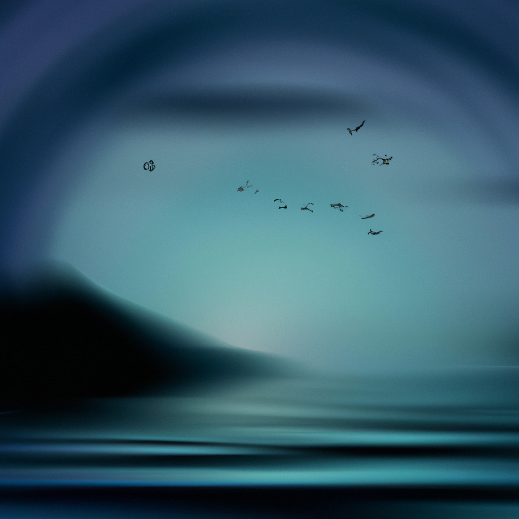 Methylene Blue: A Novel Approach to Managing Fibromyalgia and Chronic Pain?