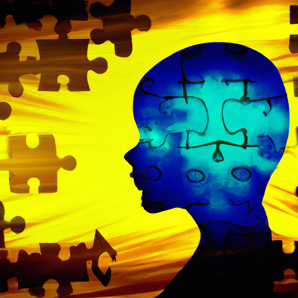 Methylene Blue: A Ray of Hope for Alzheimer’s and Dementia Patients?