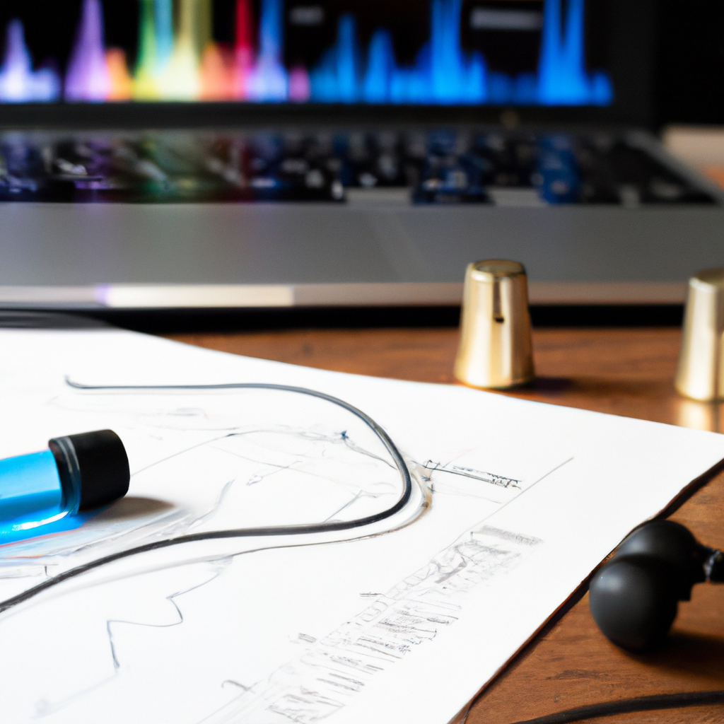 Methylene Blue and Tinnitus: Evidence, User Experiences, and Research Insights