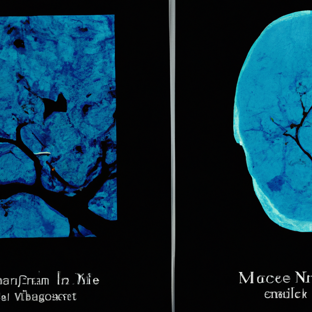 Methylene Blue for ADHD and Cognitive Enhancement: Separating Fact From Fiction