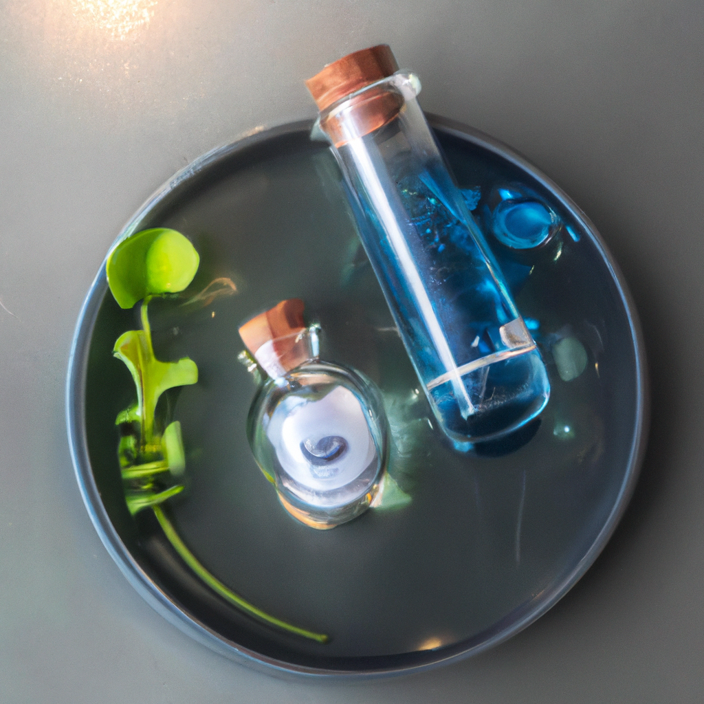 Methylene Blue Vs Bacopa: Key Differences for Cognitive Enhancement