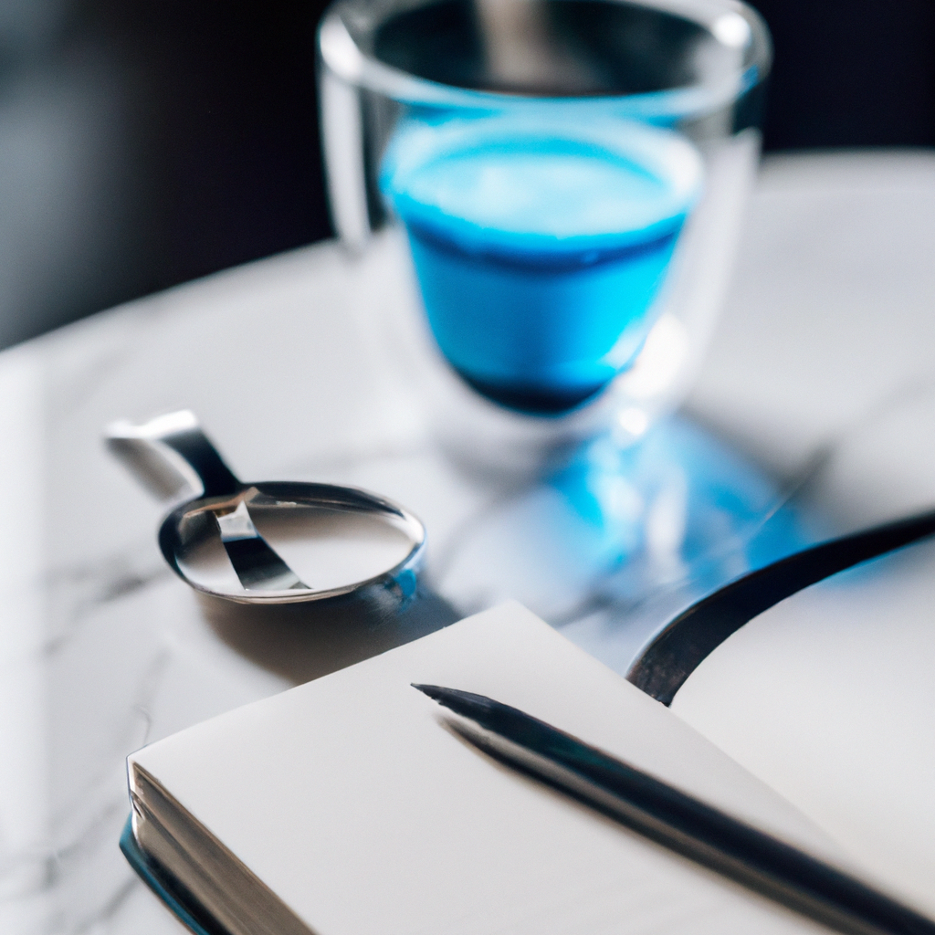Methylene Blue With Creatine: What Biohackers Should Know About Stacking