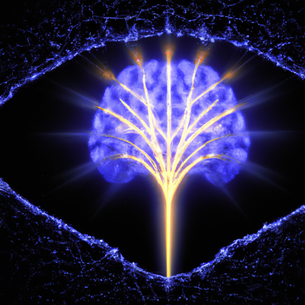 Neuroscience Secrets for Enhanced Brain Longevity 5 Neuroscience Secrets for Enhanced Brain Longevity
