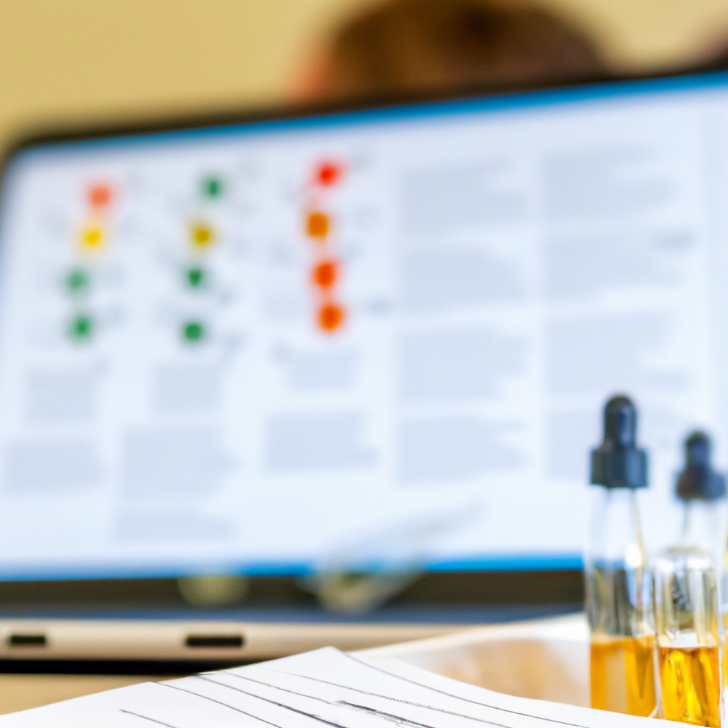 Our Approach to Transparency: From COAs to Research-Led Education