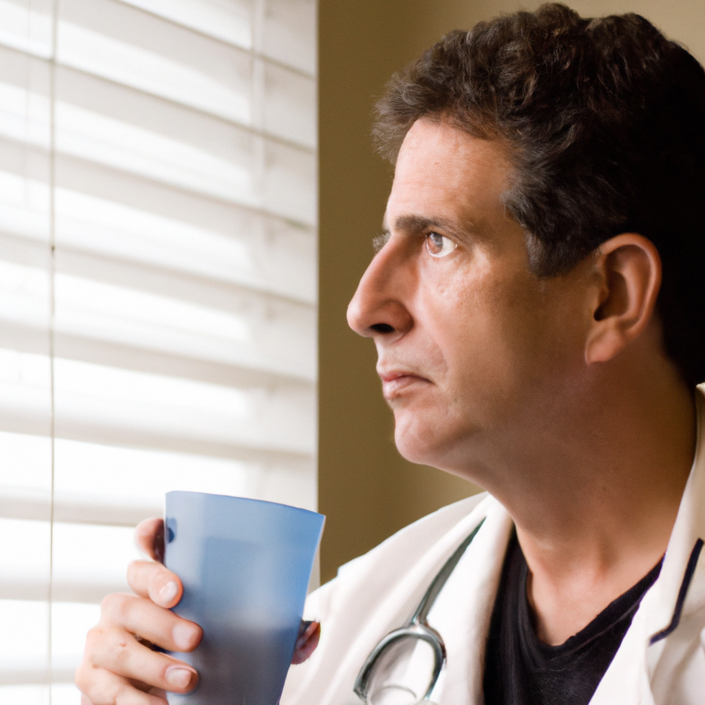Preparing for a Cystoscopy: What to Expect