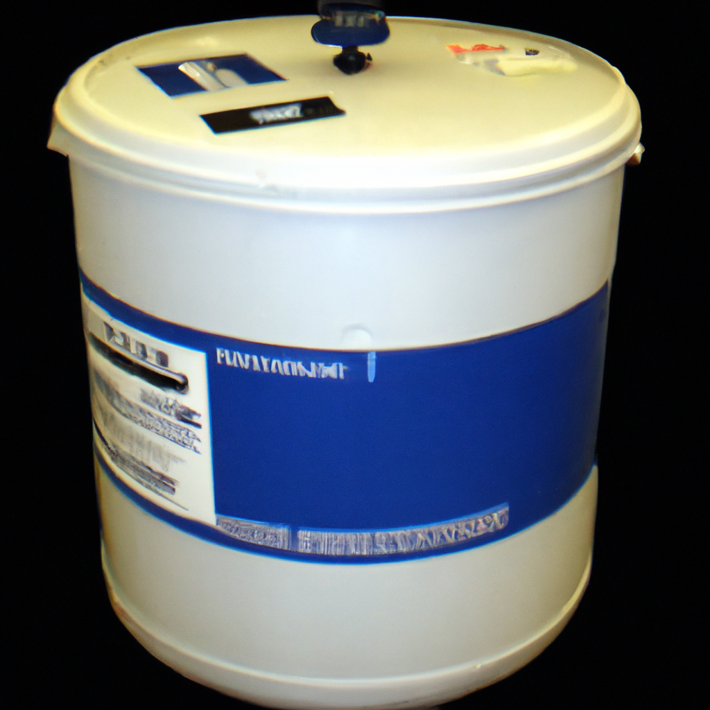 Proper Storage Tips for Methylene Blue to Ensure Safety