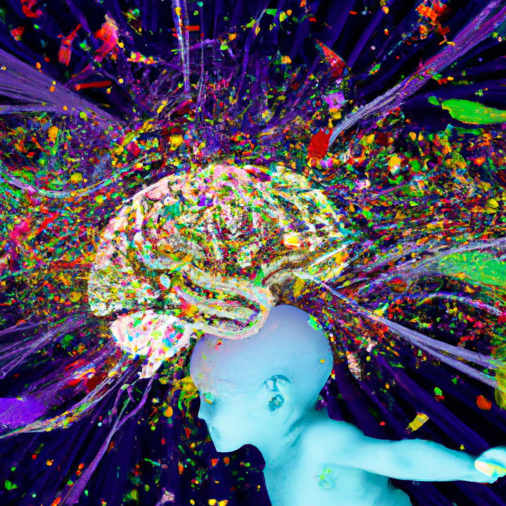 Revolutionary Neuroscience Reveals Secrets of Child Development 5 Revolutionary Neuroscience Reveals Secrets of Child Development