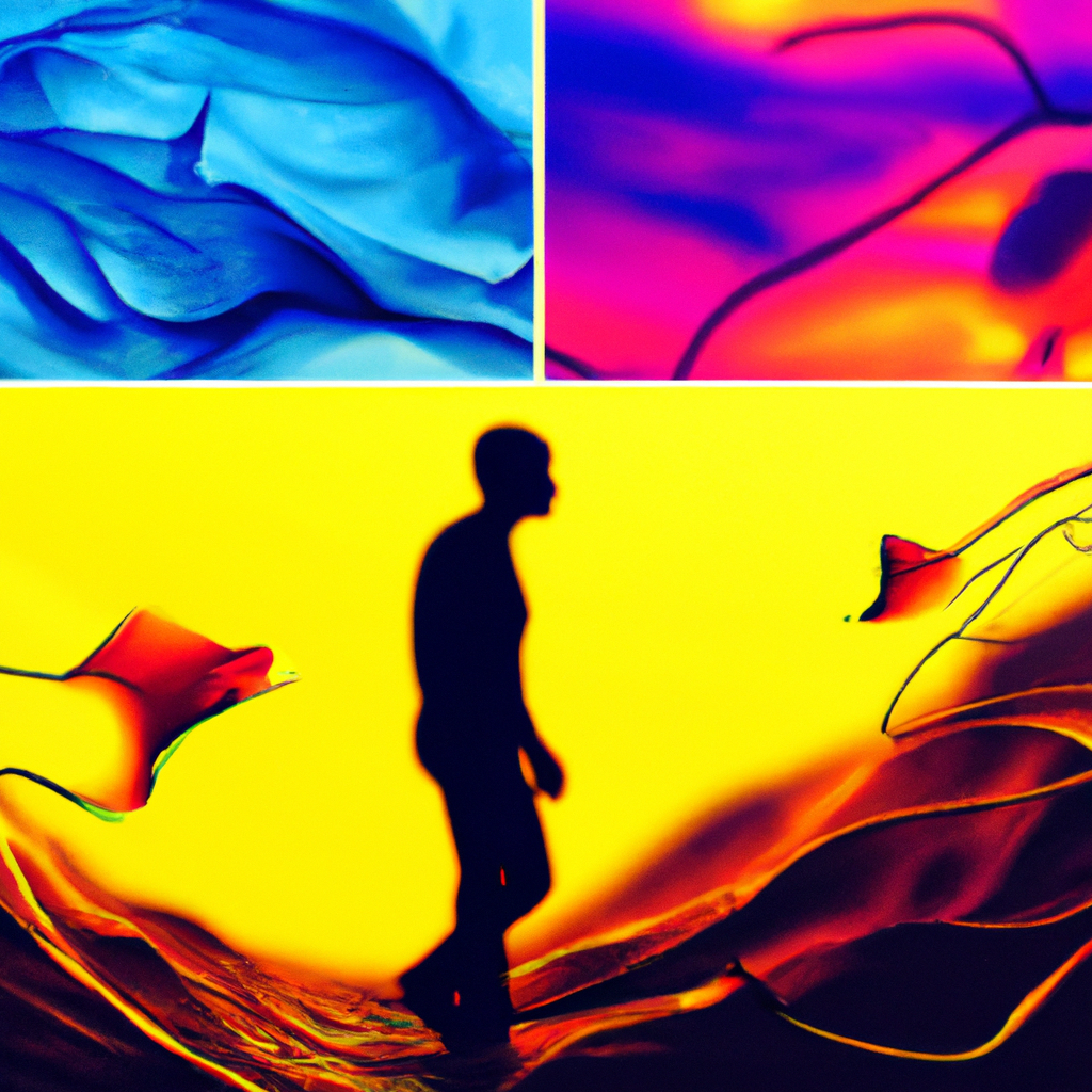 Revolutionising Health: Mitochondria, Movement, and More