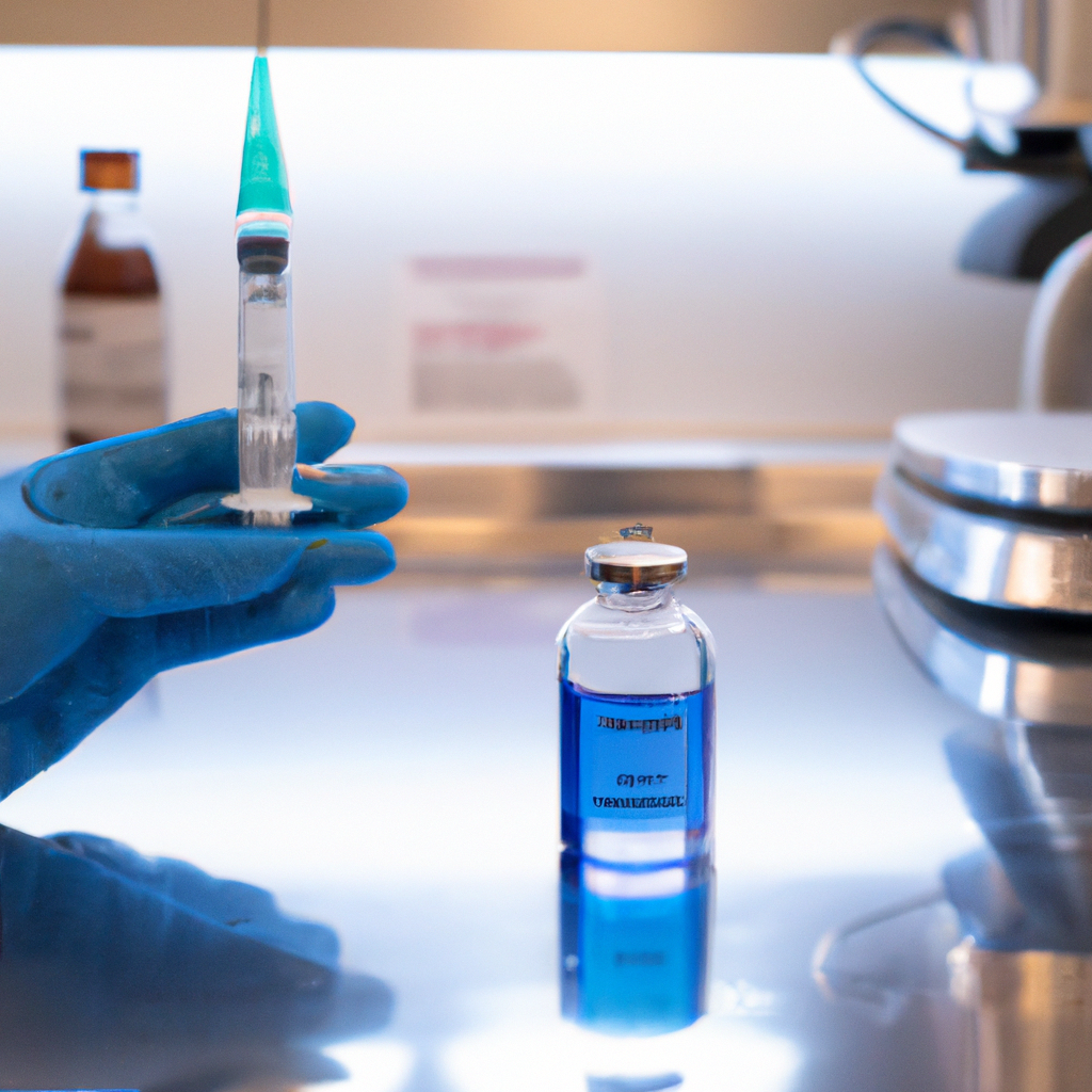 Safely Using Methylene Blue for COVID-19 Treatment