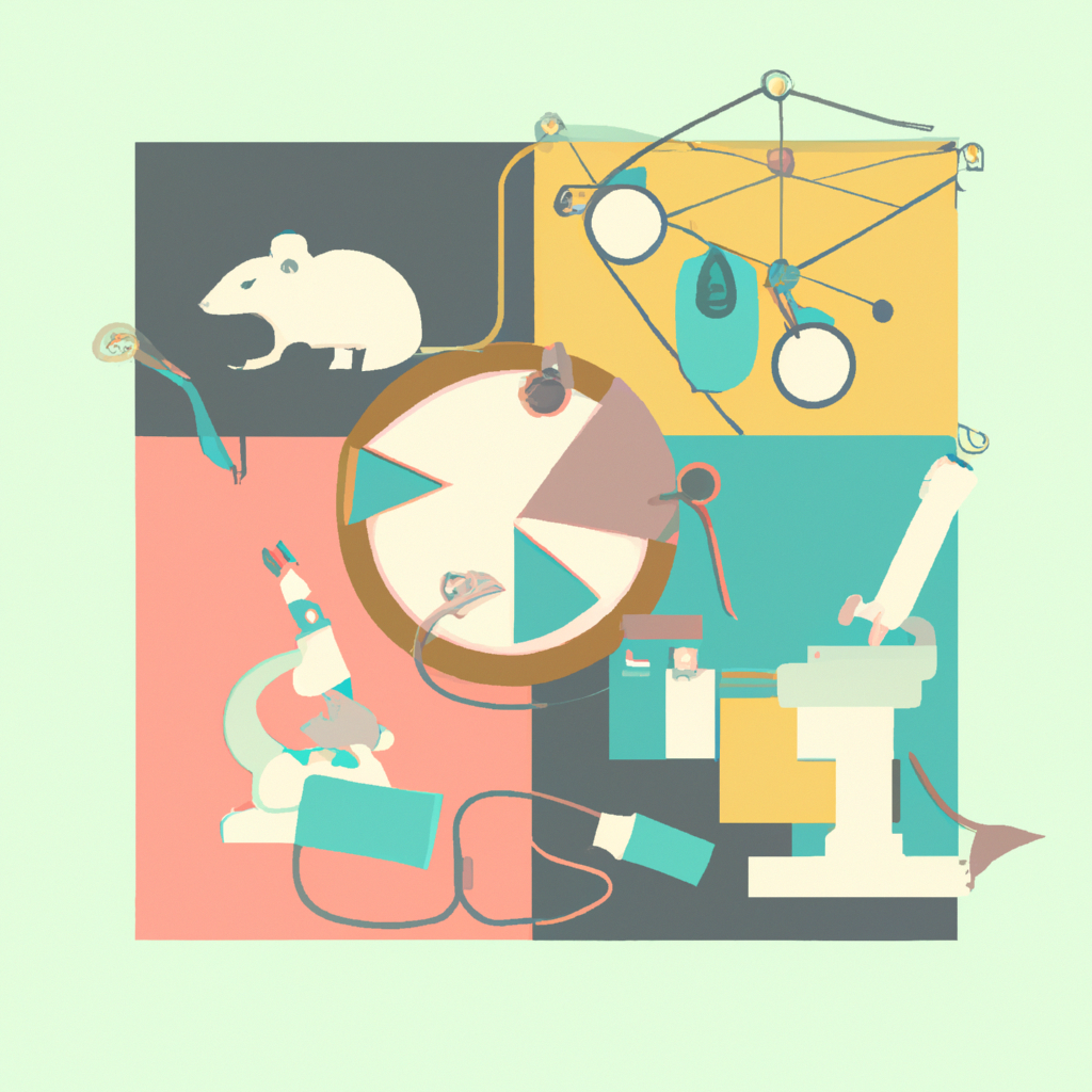 Scientific Research 101: Understanding Study Designs and Methodologies