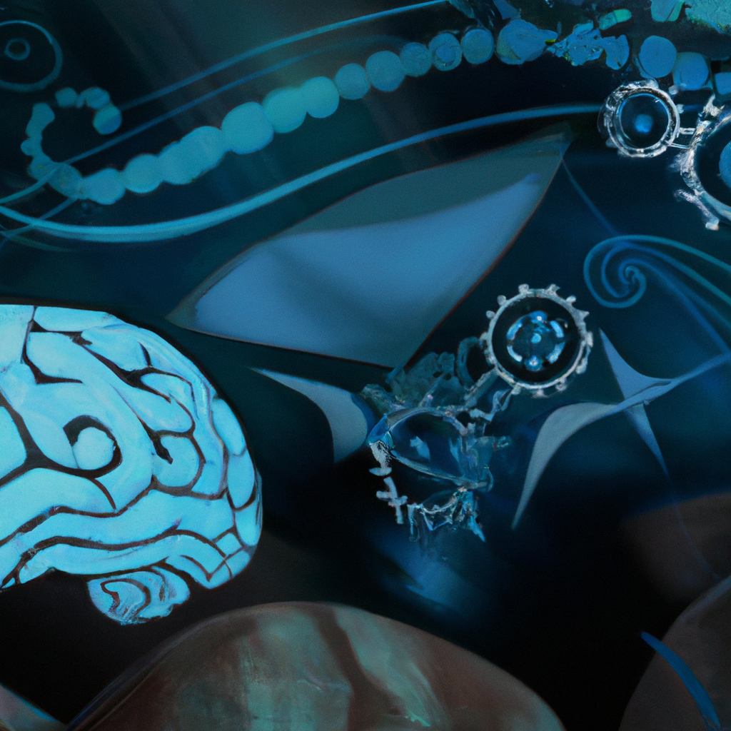 Stress-Proof Your Brain: Techniques for Mental Resilience and Cognitive Health 7 Stress-Proof Your Brain: Techniques for Mental Resilience and Cognitive Health
