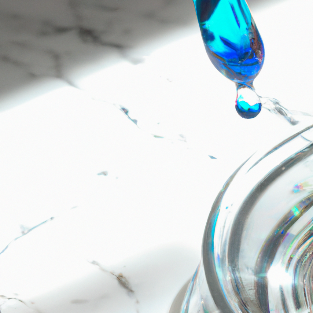 Taking Methylene Blue Daily: Is It Safe?