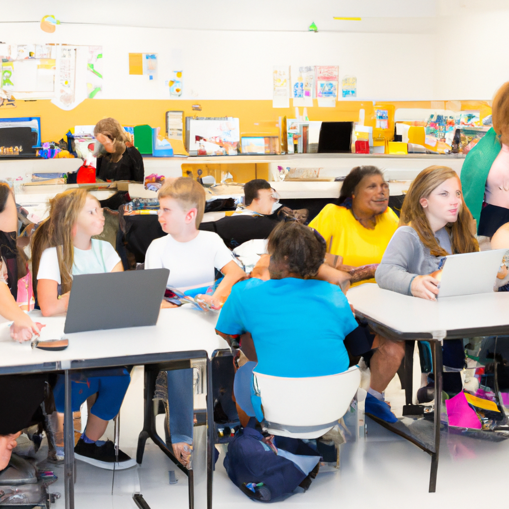 Techniques Elevating Student Cognitive Performance Unveiled