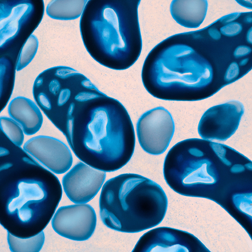 Testosterone’s Role in Prostate Cancer Unveiled