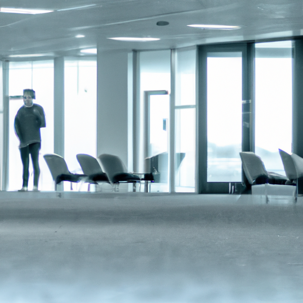 The Power of Influence: Unpacking Obedience and Authority