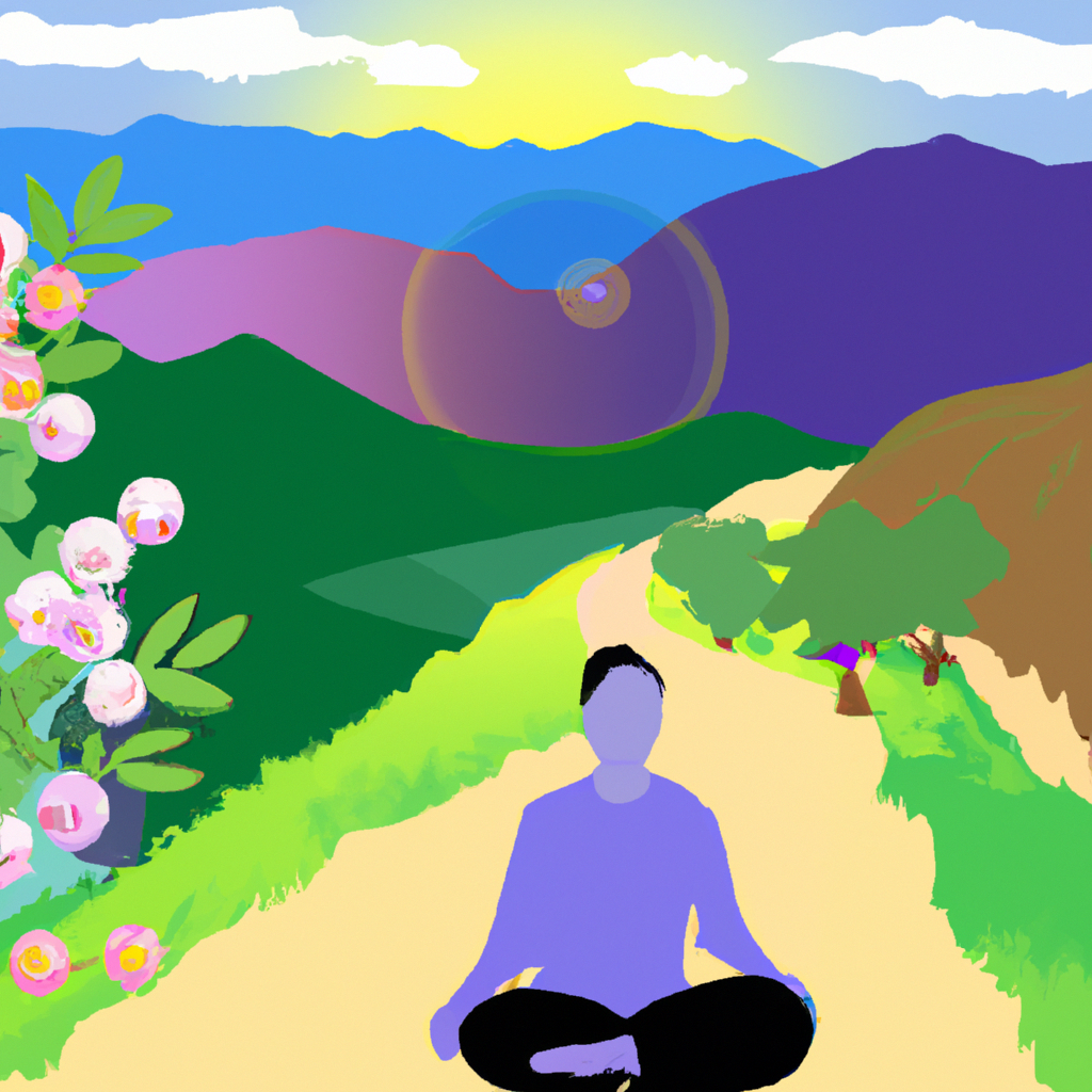 Top Insights: Physical Exercise’s Impact on Mental Wellness