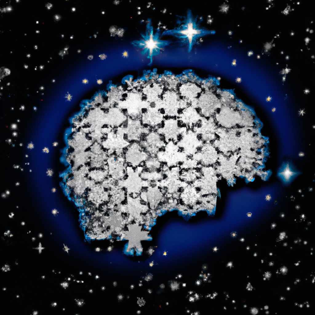 Unexpected Perks: Surprising Benefits You’ve Noticed With Blu Brain (1% Methylene Blue)