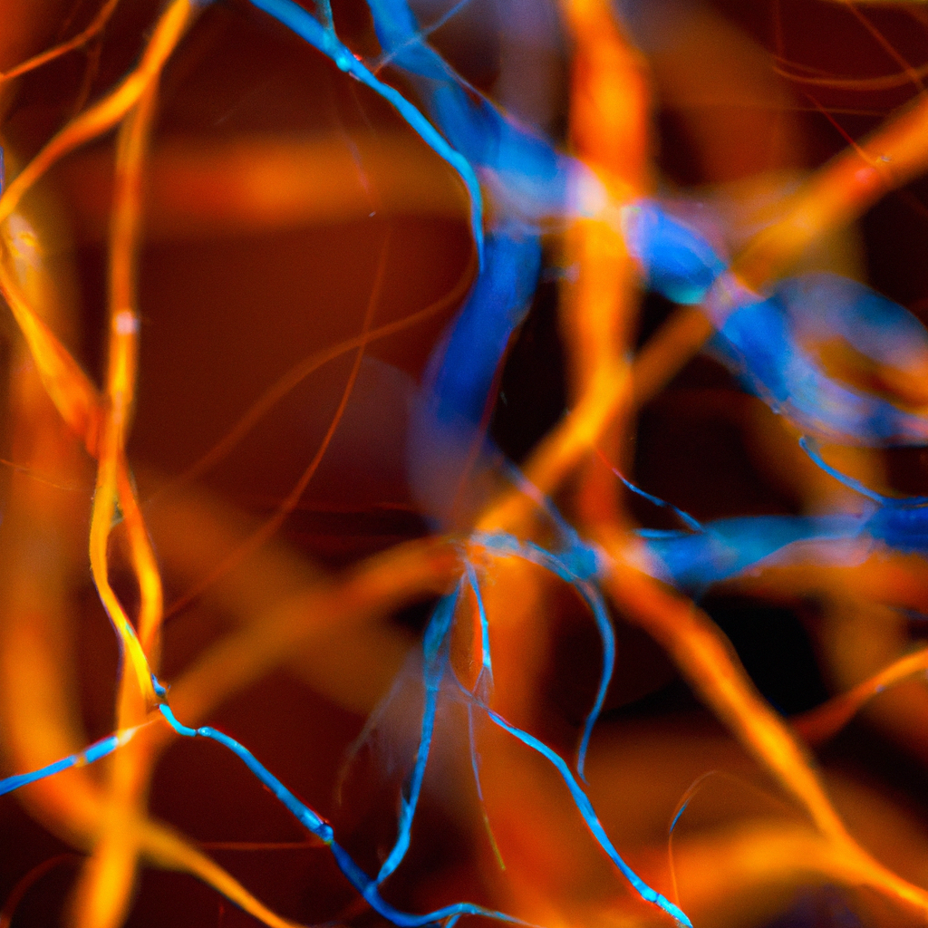 Unlocking the Gut-Brain Connection for Better Health
