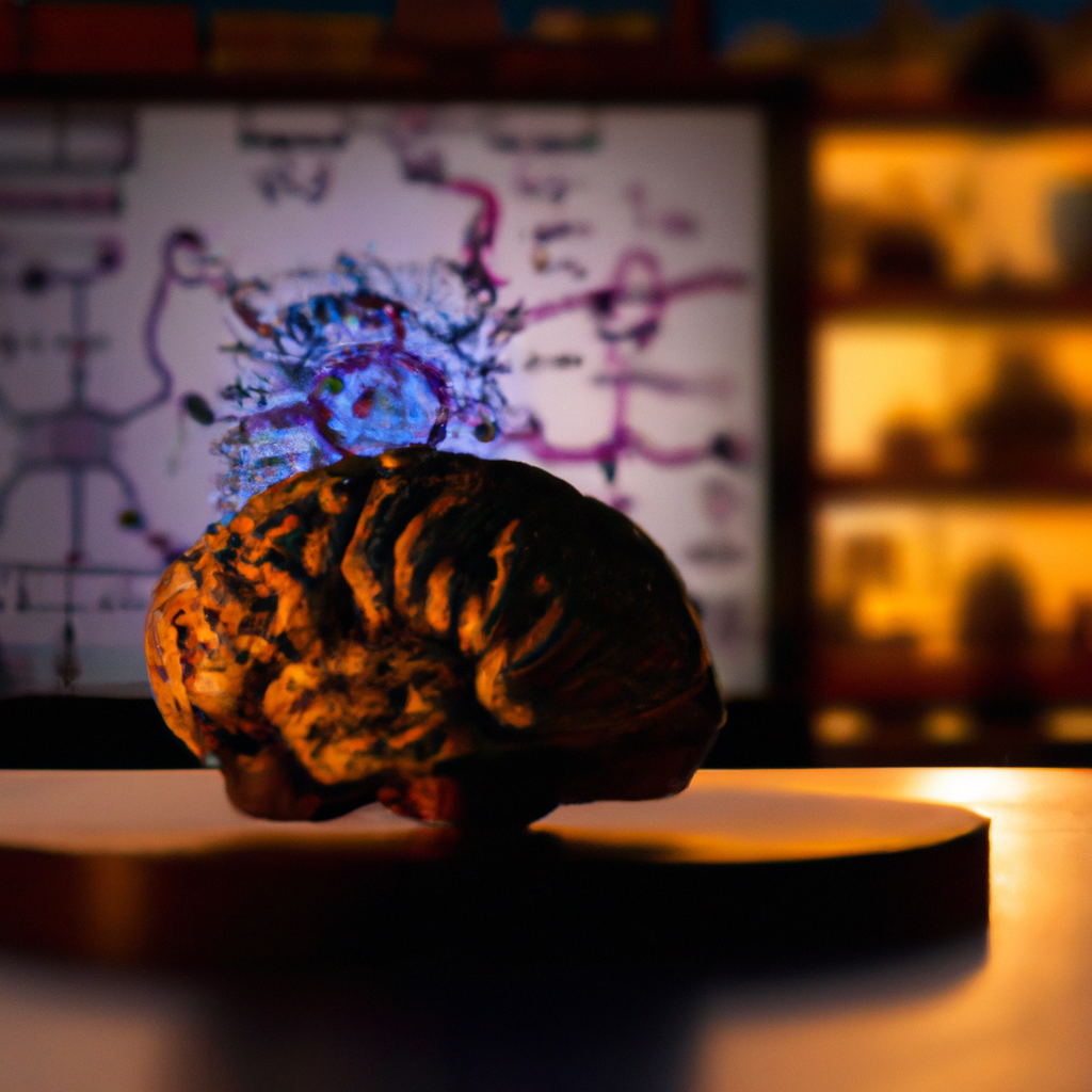 Unlocking the Role of Dopamine in Addiction and Recovery