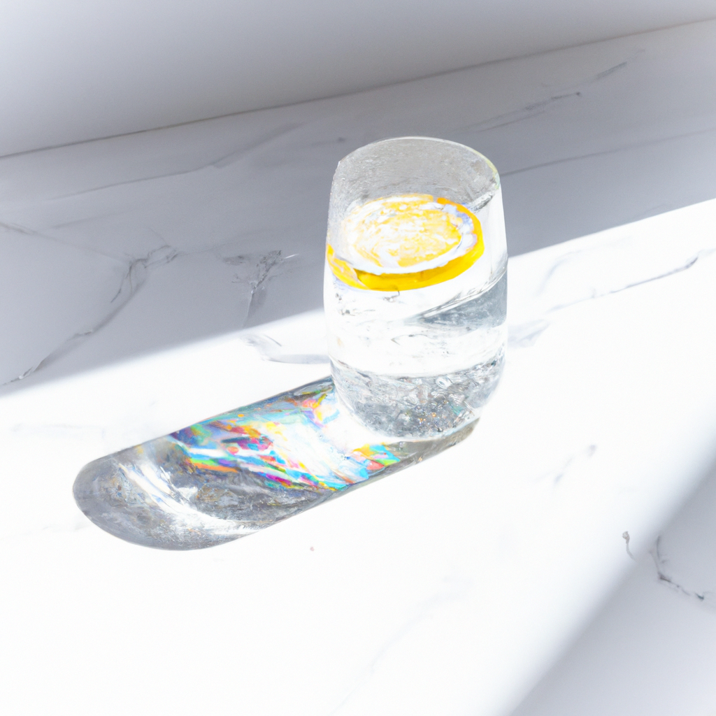 Unlocking the Secrets of Optimal Hydration for Health