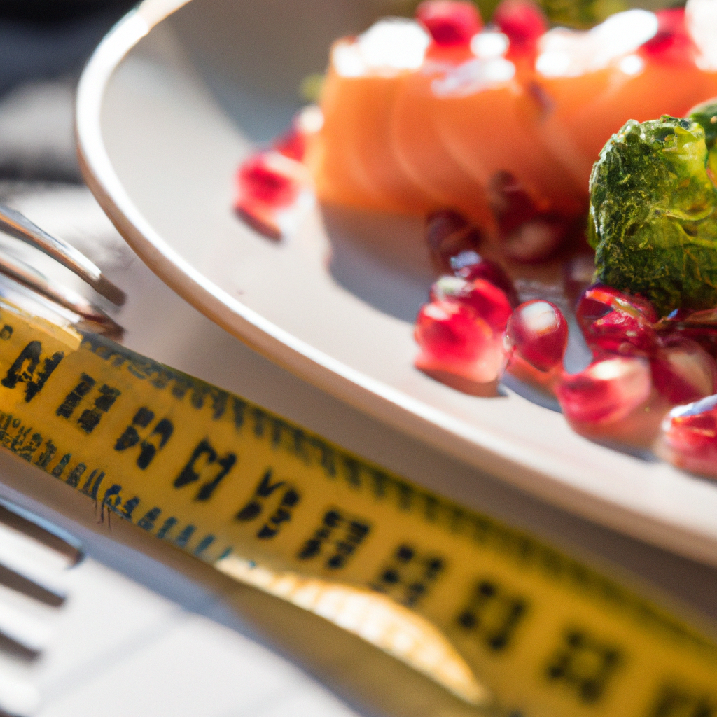 Unravelling Cancer: Lifestyle, Metabolism, and Prevention