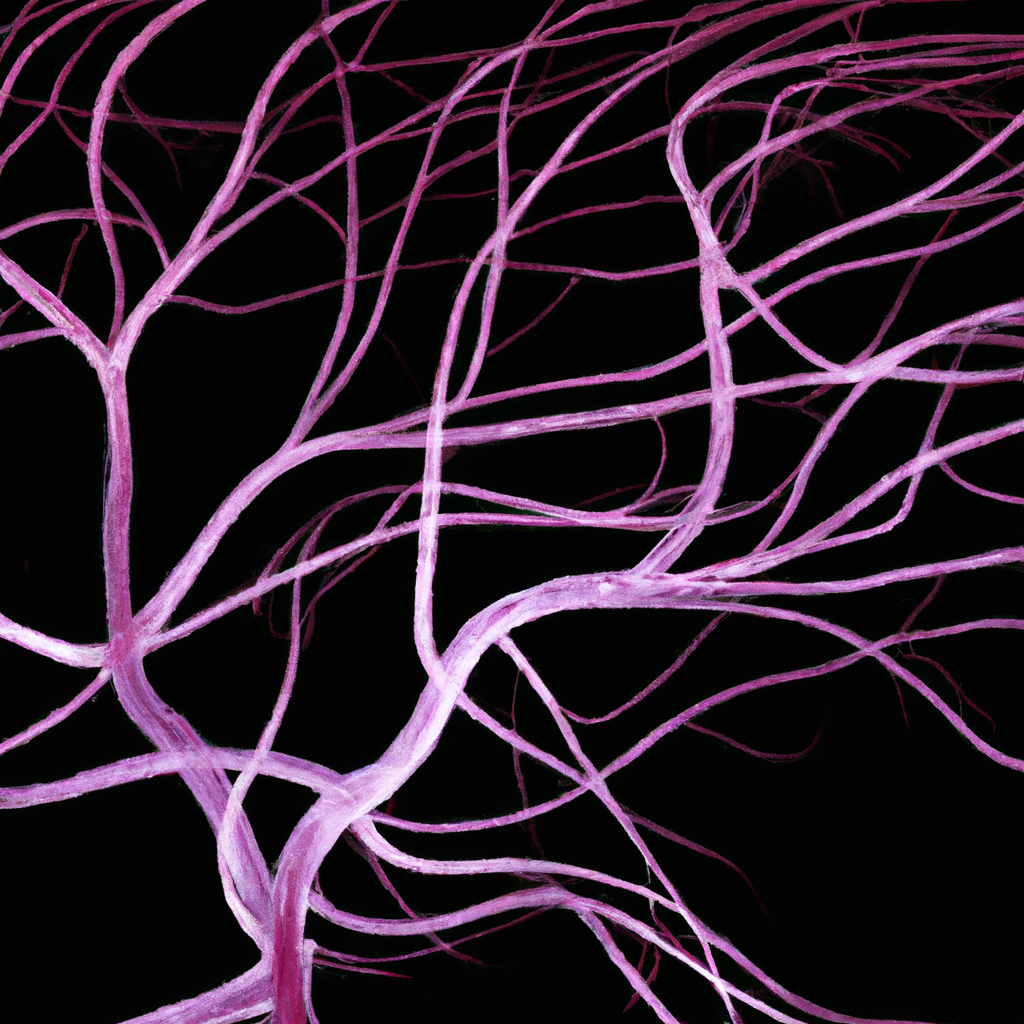 Unravelling Cognitive Function: Neurological Diseases Insight 1 Unravelling Cognitive Function: Neurological Diseases Insight