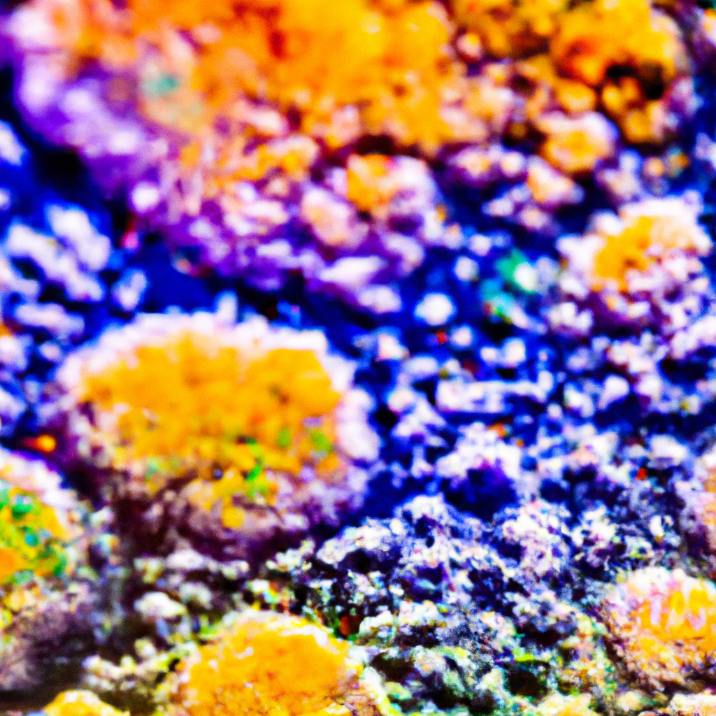 Unveiling Microbial Biofilms: Their Definition and Role in Infections
