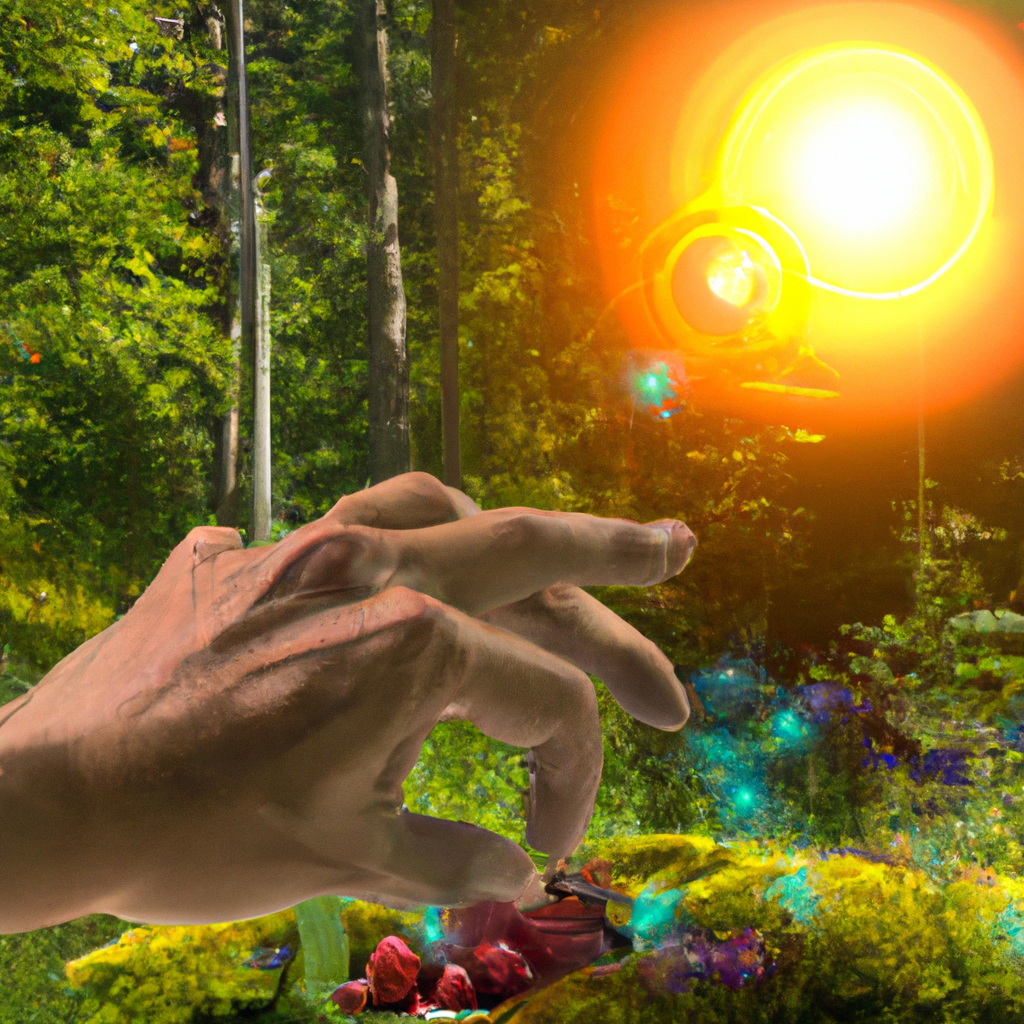 Unveiling Natural Supplements for Superior Cognitive Health